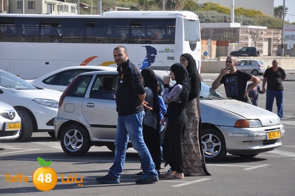 mo3tmreen back 0410 (23).JPG